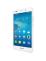 Чехол-крышка NILLKIN для HUAWEI Honor 5C/honor Nemo 5.2 (серия Frosted) Интернет-магазин MobileforSale.ru Санкт-Петербург, Самара, Новосибирск, Екатеринбург, Москва, Нижний Новгород, Ростов-на-Дону, Омск, Челябинск, Грозный, Липецк, Калининград, Ижевск, Воронеж, Волгоград, Пермь, Оренбург, Саратов, Уфа, Благовещенск, Петропавловск-Камчатский, Хабаровск, Иркутск, Владивосток, Чебоксары, Кызыл, Барнаул, Черкесск, Ханты-Мансийск, Краснодар, Кострома, Петрозаводск, Майкоп, Элиста, Махачкала, Калуга, Иваново, Курск, Киров, Вологда, Владимир, Владикавказ, Йошкар-Ола, Ярославль, Пенза, Орёл, Великий Новгород, Мурманск, Ставрополь, Псков, Саранск, Рязань, Смоленск, Тамбов, Сыктывкар, Ульяновск, Тверь, Тула, Биробиджан, Магадан, Южно-Сахалинск, Чита, Улан-Удэ, Брянск, Белгород, Астрахань, Архангельск, Салехард, Тюмень, Томск, Курган, Красноярск, Кемерово, Горно-Алтайск, Абакан, Якутск, Нальчик, Анадырь, Магас, Восточное Дегунино, Нарьян-Мар